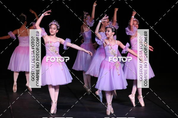Buy your photos of the event XII FESTIVAL DE DANAS PETIT PASS ( SBADO ) on Fotop