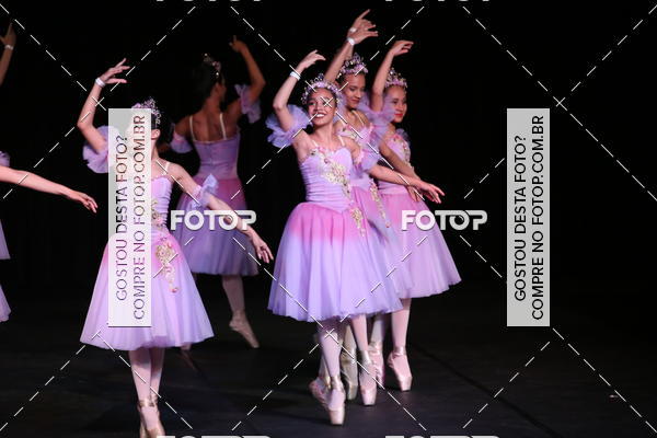 Buy your photos of the event XII FESTIVAL DE DANAS PETIT PASS ( SBADO ) on Fotop
