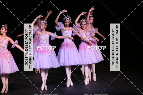 Buy your photos of the event XII FESTIVAL DE DANAS PETIT PASS ( SBADO ) on Fotop