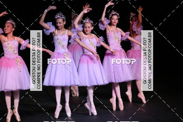 Buy your photos of the event XII FESTIVAL DE DANAS PETIT PASS ( SBADO ) on Fotop