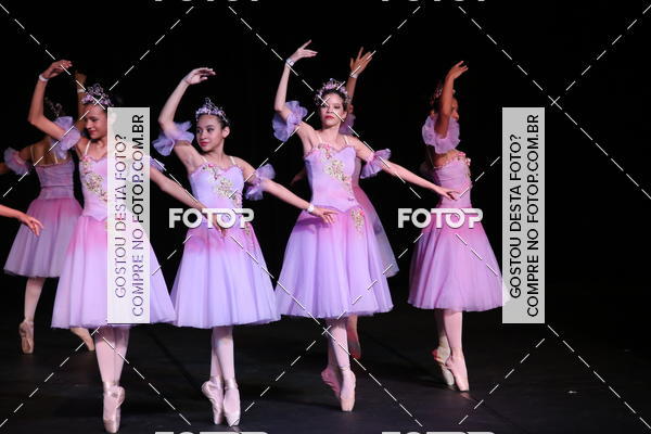Buy your photos of the event XII FESTIVAL DE DANAS PETIT PASS ( SBADO ) on Fotop