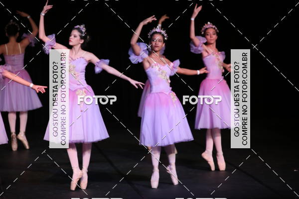 Buy your photos of the event XII FESTIVAL DE DANAS PETIT PASS ( SBADO ) on Fotop
