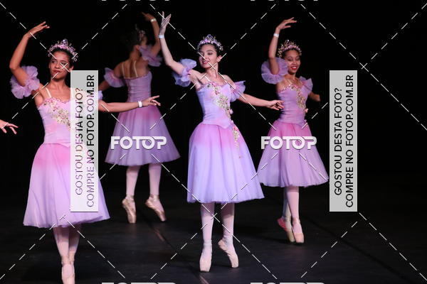 Buy your photos of the event XII FESTIVAL DE DANAS PETIT PASS ( SBADO ) on Fotop