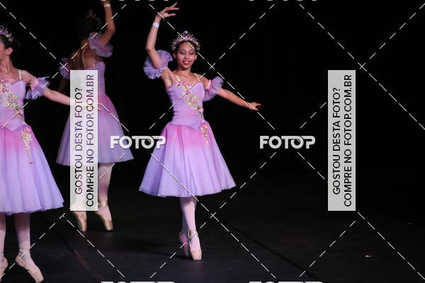 Buy your photos of the event XII FESTIVAL DE DANAS PETIT PASS ( SBADO ) on Fotop