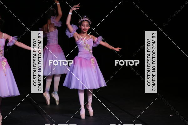 Buy your photos of the event XII FESTIVAL DE DANAS PETIT PASS ( SBADO ) on Fotop