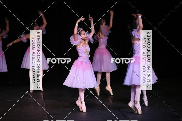 Buy your photos of the event XII FESTIVAL DE DANAS PETIT PASS ( SBADO ) on Fotop