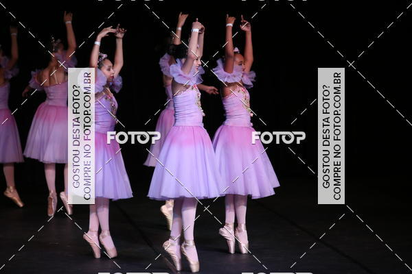 Buy your photos of the event XII FESTIVAL DE DANAS PETIT PASS ( SBADO ) on Fotop