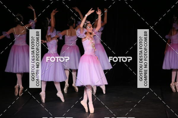 Buy your photos of the event XII FESTIVAL DE DANAS PETIT PASS ( SBADO ) on Fotop