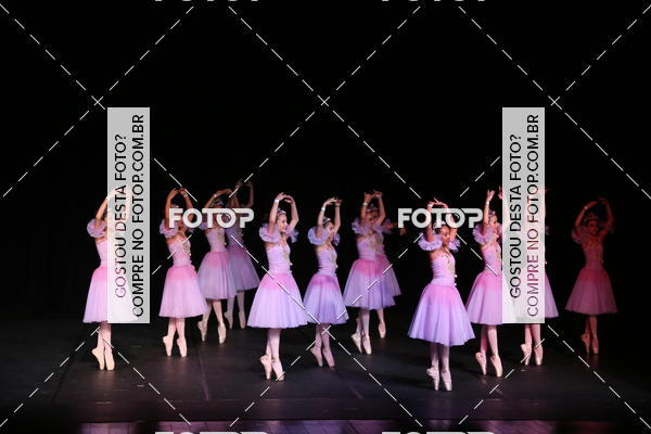 Buy your photos of the event XII FESTIVAL DE DANAS PETIT PASS ( SBADO ) on Fotop