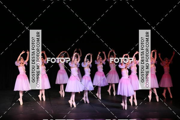 Buy your photos of the event XII FESTIVAL DE DANAS PETIT PASS ( SBADO ) on Fotop