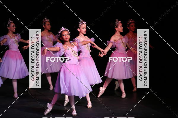 Buy your photos of the event XII FESTIVAL DE DANAS PETIT PASS ( SBADO ) on Fotop
