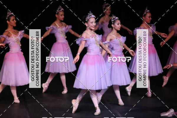 Buy your photos of the event XII FESTIVAL DE DANAS PETIT PASS ( SBADO ) on Fotop