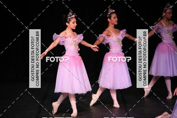 Buy your photos of the event XII FESTIVAL DE DANAS PETIT PASS ( SBADO ) on Fotop