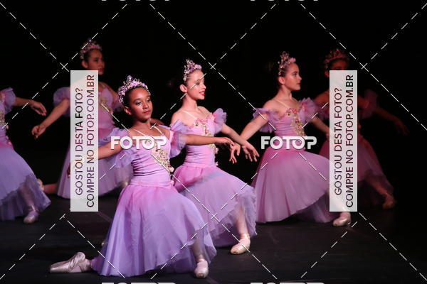 Buy your photos of the event XII FESTIVAL DE DANAS PETIT PASS ( SBADO ) on Fotop