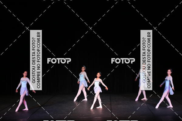 Buy your photos of the event XII FESTIVAL DE DANAS PETIT PASS ( SBADO ) on Fotop