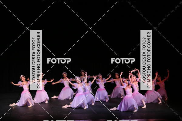 Buy your photos of the event XII FESTIVAL DE DANAS PETIT PASS ( SBADO ) on Fotop