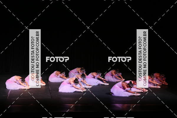 Buy your photos of the event XII FESTIVAL DE DANAS PETIT PASS ( SBADO ) on Fotop