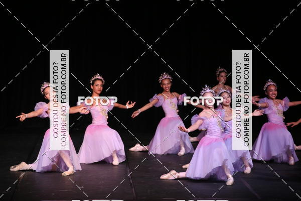 Buy your photos of the event XII FESTIVAL DE DANAS PETIT PASS ( SBADO ) on Fotop