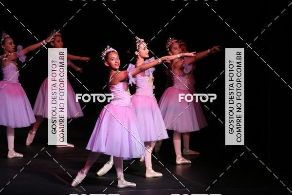 Buy your photos of the event XII FESTIVAL DE DANAS PETIT PASS ( SBADO ) on Fotop