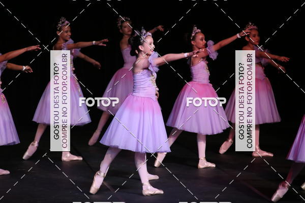 Buy your photos of the event XII FESTIVAL DE DANAS PETIT PASS ( SBADO ) on Fotop