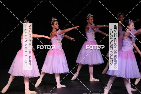 Buy your photos of the event XII FESTIVAL DE DANAS PETIT PASS ( SBADO ) on Fotop