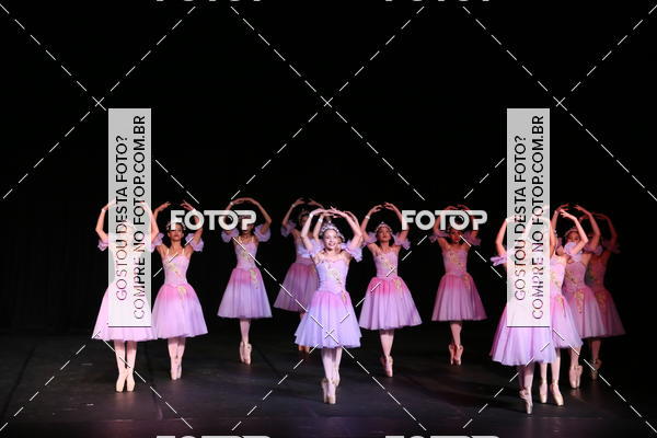 Buy your photos of the event XII FESTIVAL DE DANAS PETIT PASS ( SBADO ) on Fotop