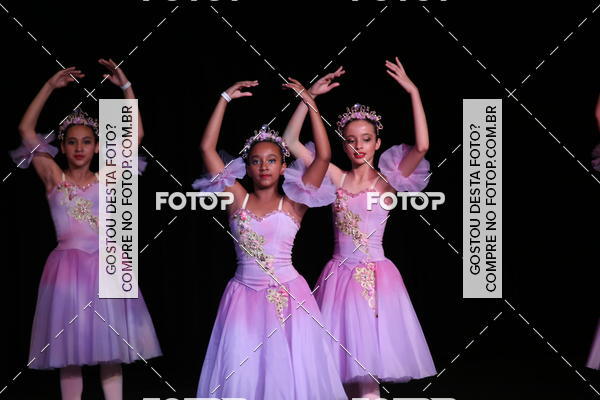 Buy your photos of the event XII FESTIVAL DE DANAS PETIT PASS ( SBADO ) on Fotop