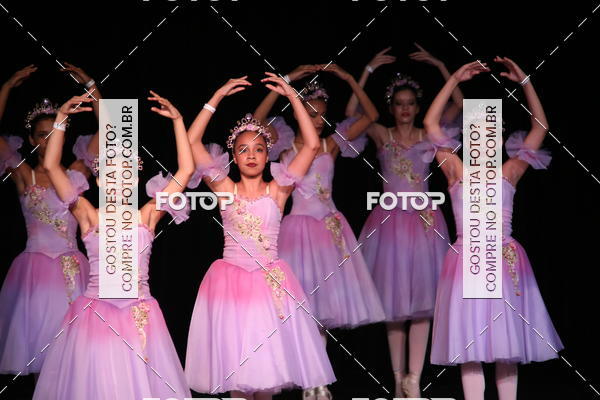 Buy your photos of the event XII FESTIVAL DE DANAS PETIT PASS ( SBADO ) on Fotop