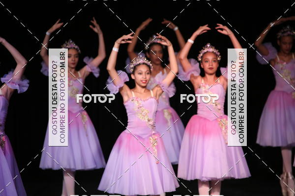 Buy your photos of the event XII FESTIVAL DE DANAS PETIT PASS ( SBADO ) on Fotop