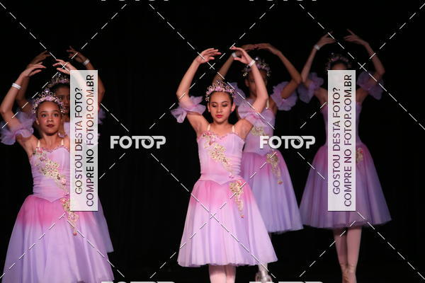 Buy your photos of the event XII FESTIVAL DE DANAS PETIT PASS ( SBADO ) on Fotop