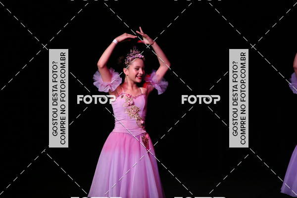 Buy your photos of the event XII FESTIVAL DE DANAS PETIT PASS ( SBADO ) on Fotop