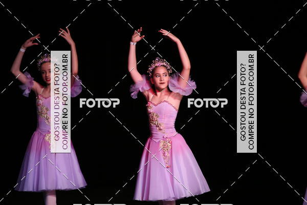 Buy your photos of the event XII FESTIVAL DE DANAS PETIT PASS ( SBADO ) on Fotop