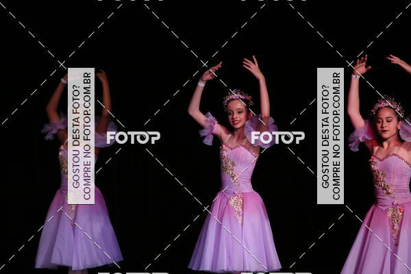 Buy your photos of the event XII FESTIVAL DE DANAS PETIT PASS ( SBADO ) on Fotop