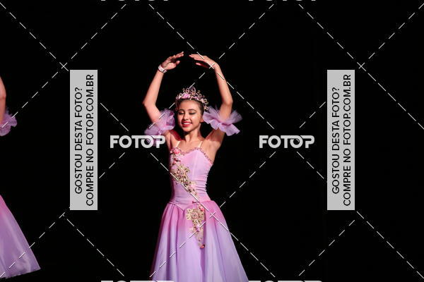 Buy your photos of the event XII FESTIVAL DE DANAS PETIT PASS ( SBADO ) on Fotop