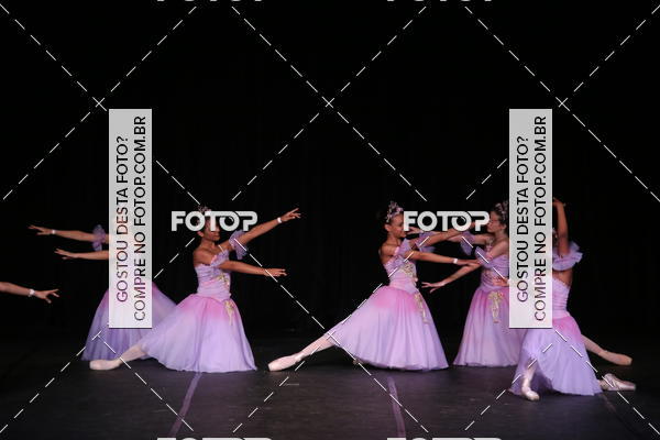 Buy your photos of the event XII FESTIVAL DE DANAS PETIT PASS ( SBADO ) on Fotop