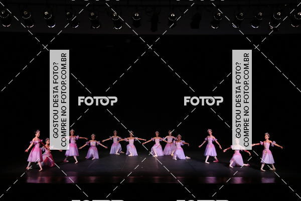 Buy your photos of the event XII FESTIVAL DE DANAS PETIT PASS ( SBADO ) on Fotop