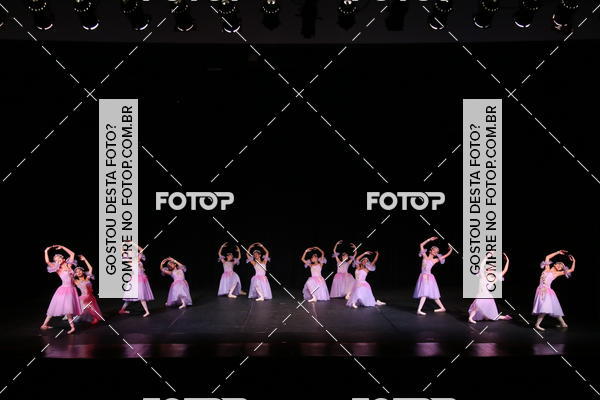 Buy your photos of the event XII FESTIVAL DE DANAS PETIT PASS ( SBADO ) on Fotop