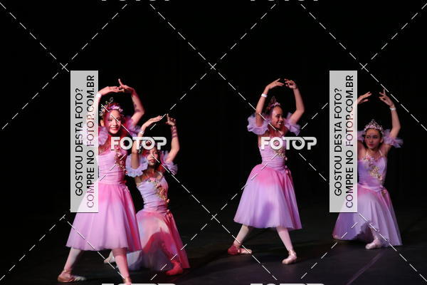 Buy your photos of the event XII FESTIVAL DE DANAS PETIT PASS ( SBADO ) on Fotop
