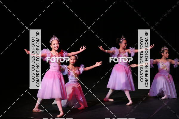Buy your photos of the event XII FESTIVAL DE DANAS PETIT PASS ( SBADO ) on Fotop