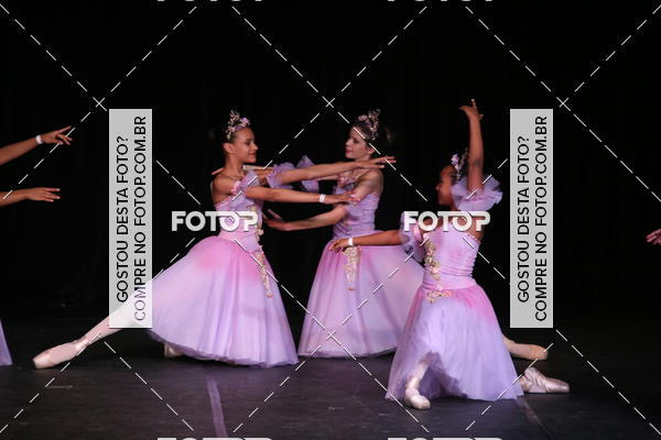 Buy your photos of the event XII FESTIVAL DE DANAS PETIT PASS ( SBADO ) on Fotop