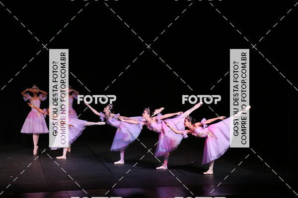 Buy your photos of the event XII FESTIVAL DE DANAS PETIT PASS ( SBADO ) on Fotop