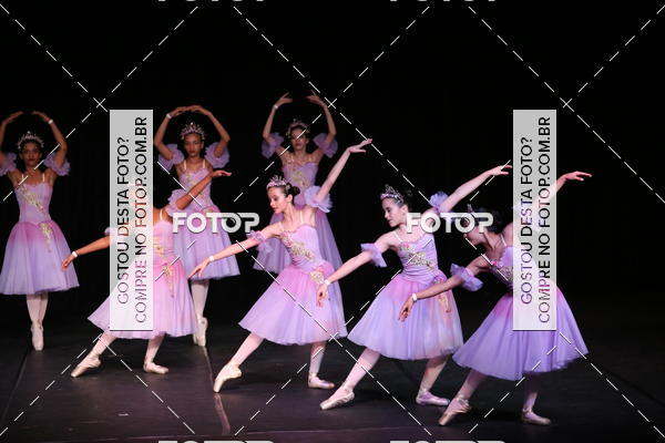 Buy your photos of the event XII FESTIVAL DE DANAS PETIT PASS ( SBADO ) on Fotop
