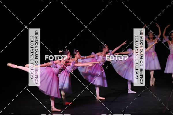 Buy your photos of the event XII FESTIVAL DE DANAS PETIT PASS ( SBADO ) on Fotop