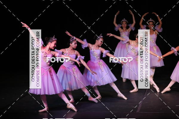 Buy your photos of the event XII FESTIVAL DE DANAS PETIT PASS ( SBADO ) on Fotop