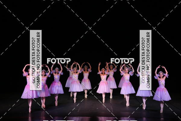 Buy your photos of the event XII FESTIVAL DE DANAS PETIT PASS ( SBADO ) on Fotop
