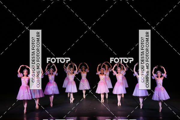Buy your photos of the event XII FESTIVAL DE DANAS PETIT PASS ( SBADO ) on Fotop