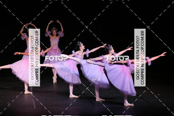 Buy your photos of the event XII FESTIVAL DE DANAS PETIT PASS ( SBADO ) on Fotop