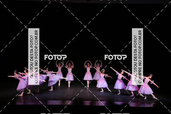 Buy your photos of the event XII FESTIVAL DE DANAS PETIT PASS ( SBADO ) on Fotop