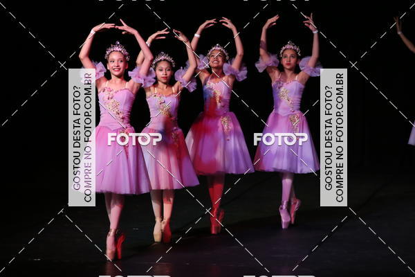 Buy your photos of the event XII FESTIVAL DE DANAS PETIT PASS ( SBADO ) on Fotop