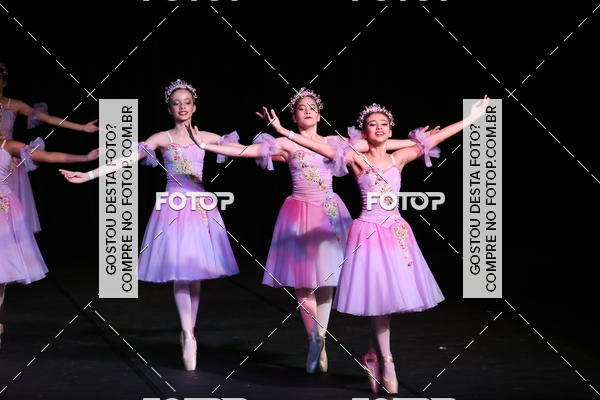 Buy your photos of the event XII FESTIVAL DE DANAS PETIT PASS ( SBADO ) on Fotop